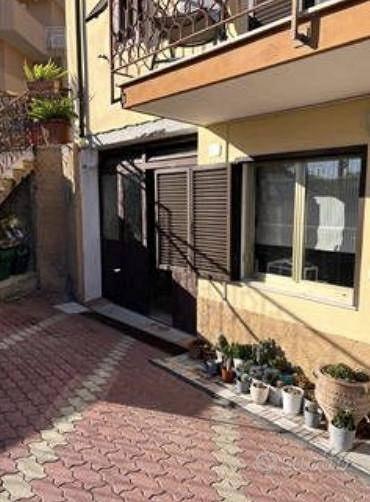 Appartamento – Santo Stefano al Mare, Cavi - Vista 2