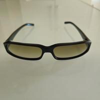 Occhiali da sole donna Prada