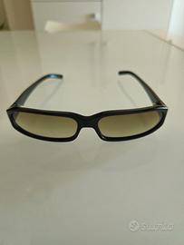 Occhiali da sole donna Prada