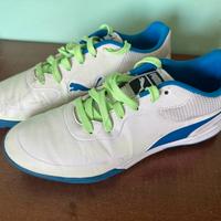 scarpe da calcietto Puma Truco 3 N. 43