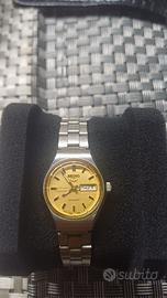 orologio Seiko Vintage Automatico 