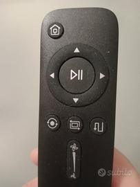 telecomando Midea 