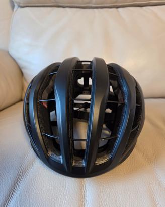 casco s works prevail