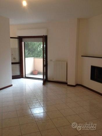 Appartamento – Foggia - Vista 3