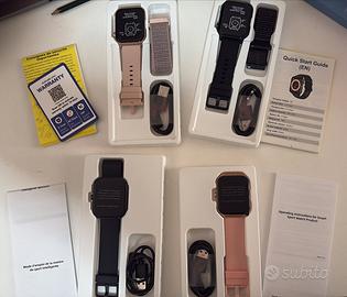 Smartwatch