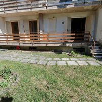 Appartamento Rivisondoli