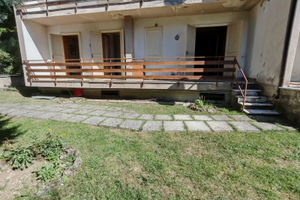 Appartamento Rivisondoli