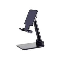 Supporto per Smartphone 