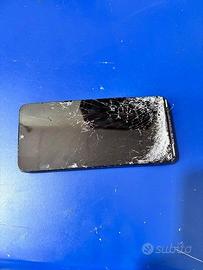 Motorola Moto E 13 16,5 cm (6.5") 2 GB 64 GB