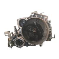 Cambio manuale Volkswagen Lupo 1.0 Benzina 2001