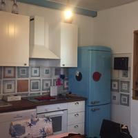 Mare a Minturno Scauri