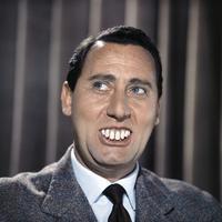 Filmografia  ALBERTO SORDI 121 DVD originali nuovi