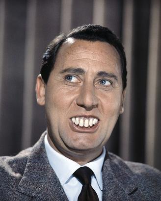 Filmografia  ALBERTO SORDI 121 DVD originali nuovi