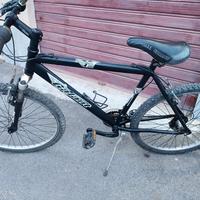 bici montabike 26