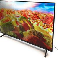 Smart TV Hisense 40 pollici LED Full HD