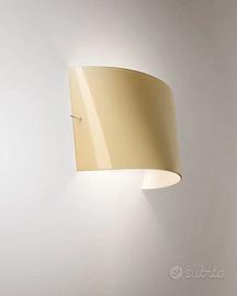 Lampada Tutù Foscarini