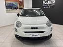 fiat-500x-1-3-multijet-95-cv-club