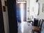 Immagine 27