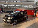 volkswagen-up-1-0-5p-color-bluemotion-technology