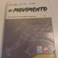 In movimento