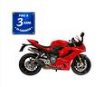 ducati-panigale-v2-s-prova-riscatta-op-rendi