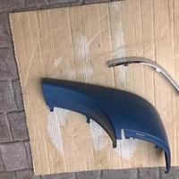 Citroen Xara Picasso Mod. paraurti posteriore