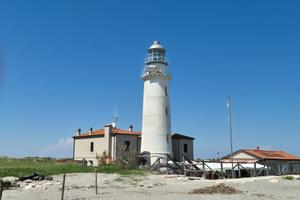 Attività / Licenza di 980 m² con più di 5 locali a