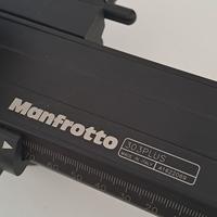 MANFROTTO 303PLUS