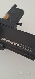 MANFROTTO 303PLUS