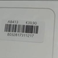 Coprimaterasso a una piazza e mezzo