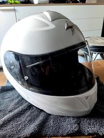 casco Scorpion Exo 920 tg. M