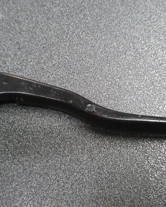 LEVA FRENO SGR PER KAWASAKI ZZR600 - 440374