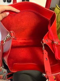 Borsa