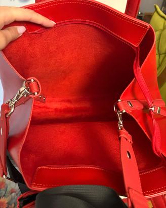 Borsa