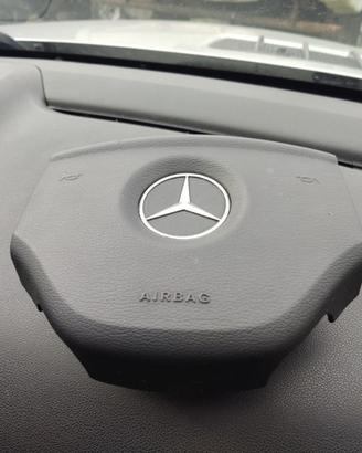 Airbag volante MERCEDES-BENZ ML 320 del 2006