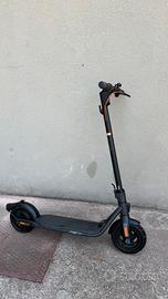 Ninebot