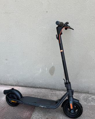 Ninebot