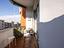 Immagine 9