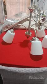 lampadario