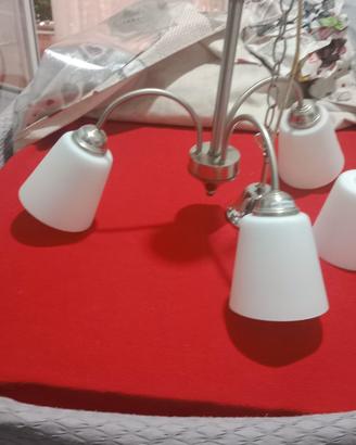 lampadario