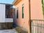 Immagine 28
