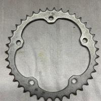 Corona originale 39 denti Mv Agusta Turismo Veloce
