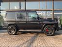 mercedes-benz-g-65-amg-v12-s-w-lunga