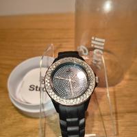 Orologio da donna Stroili