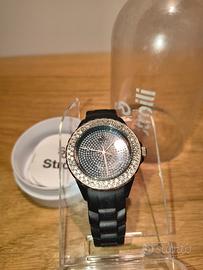 Orologio da donna Stroili