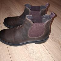 Scarpe Geox Respira n.43