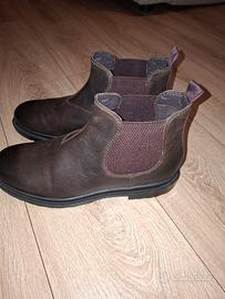 Scarpe Geox Respira n.43