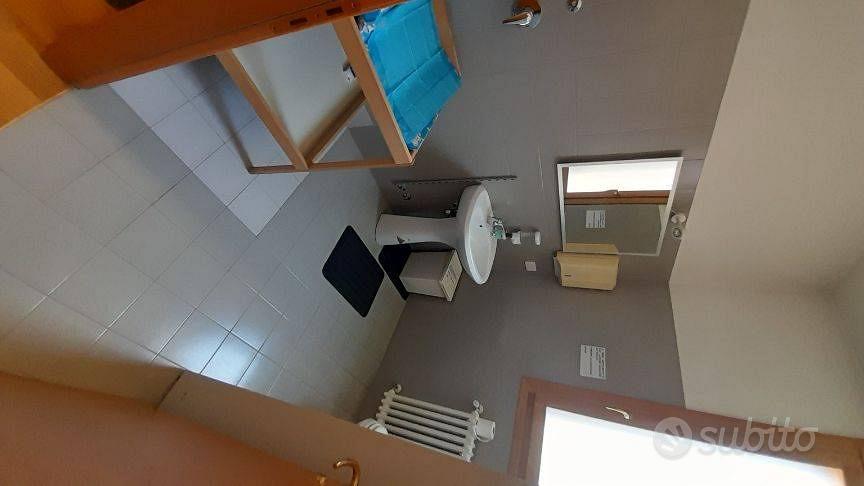 Appartamento – Piazzola sul Brenta - Vista 5