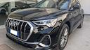 audi-q3-45-tfsi-quattro-s-tronic