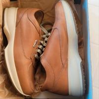 Sneakers donna igi&co in pelle n 37 